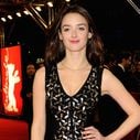 Charlotte Le Bon, Miss Météo de Canal+ la plus bankable