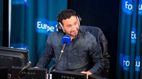 A la rentrée prochaine, Cyril Hanouna va basculer l'après-midi