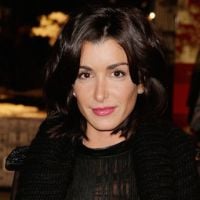 Jenifer s'en prend à "Closer" et dénonce le "harcèlement quotidien" des paparazzi