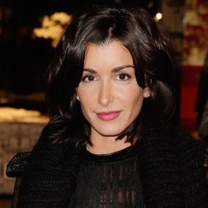 Jenifer s'en prend à Closer dans une lettre ouverte