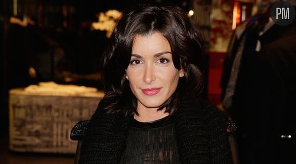 Jenifer s'en prend à Closer dans une lettre ouverte