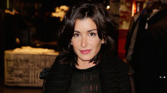 Jenifer s'en prend à "Closer" et dénonce le "harcèlement quotidien" des paparazzi