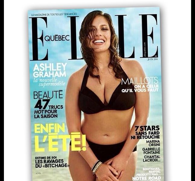femmes avec des femmes femmes avec des femmes