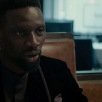 Bande-annonce : Omar Sy traque James Franco dans "Good People"