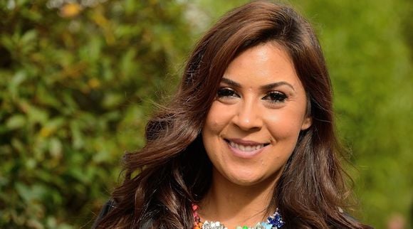 Un commentateur de la BBC écarté de Wimbledon après un commentaire sexiste sur Marion Bartoli