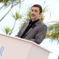 Palmarès du Festival de Cannes : Le Turc Nuri Bilge Ceylan remporte la Palme d'or pour "Sommeil d'hiver"