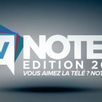 TV NOTES 2014 : J-2 avant la fin des votes !