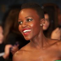 Lupita Nyong'o intègre le cast de "Star Wars VII"