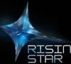 "Rising Star" arrive à la rentrée sur M6