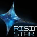 "Rising Star" arrive à la rentrée sur M6