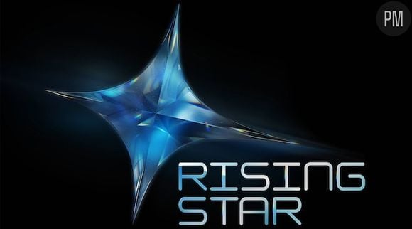 "Rising Star" arrive à la rentrée sur M6