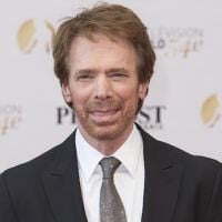 Jerry Bruckheimer évoque "CSI: Cyber" : "Il y a tellement de nouvelles façons de commettre un crime"