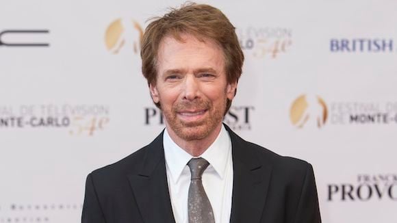 Jerry Bruckheimer évoque "CSI: Cyber" : "Il y a tellement de nouvelles façons de commettre un crime"