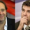 Quand Xavier Niel piège et utilise Arnaud Montebourg pour vendre ses forfaits mobiles