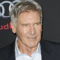 "Star Wars VII" : Harrison Ford blessé sur le tournage du film