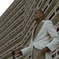 "Ta Fête" : Stromae dévoile (enfin) le clip de l'hymne officiel belge du Mondial 2014