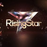 "Rising Star" : Nouvelle bande-annonce pour le télé-crochet de M6