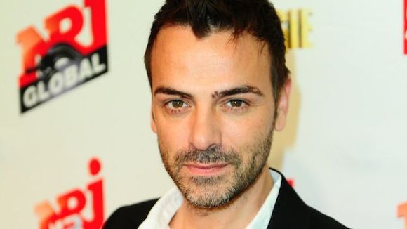 "Rising Star" : Morgan Serrano rejoint David Hallyday, Cathy Guetta et Cali dans le jury