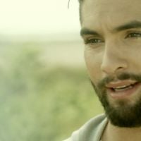 Clip : Kendji Girac, le gagnant de "The Voice", présente "Color Gitano"