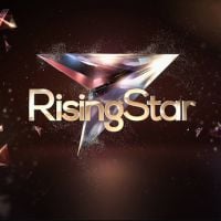 "Rising Star" : M6 officialise le jury