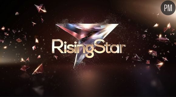 M6 a officialisé le nom des jurés de "Rising Star"