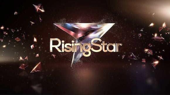 "Rising Star" : M6 officialise le jury