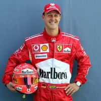 Le dossier médical de Michael Schumacher volé et proposé aux médias