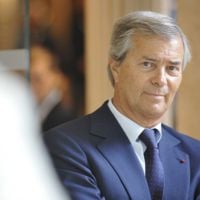 Nouveau patron de Vivendi, Vincent Bolloré dévoile sa stratégie de développement