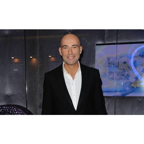 Nicolas Canteloup sera sur Europe 1 à la rentrée