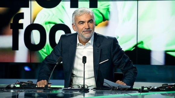 Audiences Coupe du Monde : i-TELE bat de nouveau BFMTV sur l'after foot, L'Equipe 21 en forme