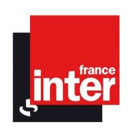 France Inter : Frédéric Pommier récupère la revue de presse d'Ivan Levaï