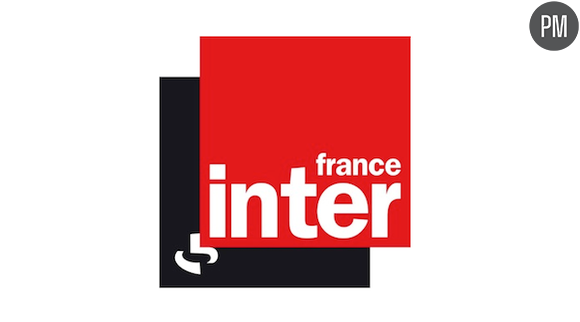 France Inter