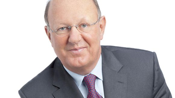 Affaire Bygmalion : France Télévisions va se constituer partie civile