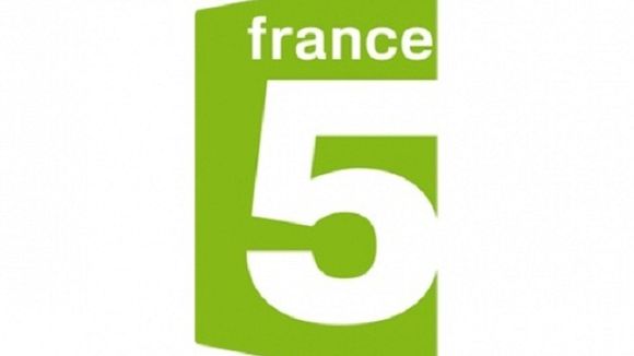 France 5 mise sur la stabilité pour la saison prochaine