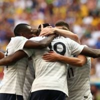 Coupe du monde : Les audiences de l'équipe de France sous-évaluées