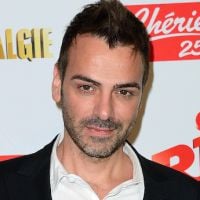 Morgan Serrano (NRJ) : "Aucune radio dans toute l'histoire n'a eu autant d'auditeurs"