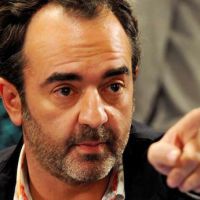 Bruno Solo : "On s'est tous moins amusés sur 'La Vérité si je mens ! 3'"