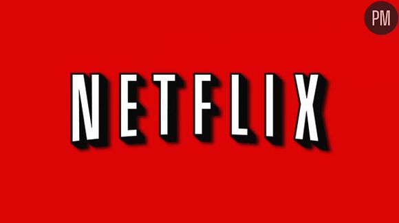 Netflix débarque en France en septembre