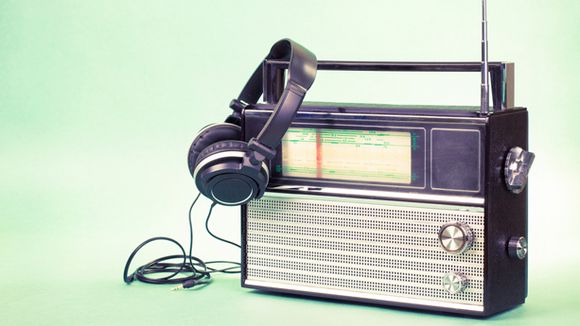 Audiences radio : RTL repasse devant Europe 1 en Île-de-France, NRJ et Radio Classique en forte hausse