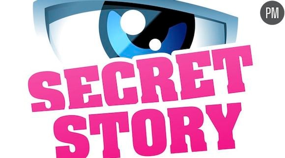 Suivez et commentez "Secret Story" sur puremedias.com