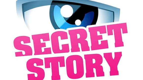 "Secret Story" 2014, hebdo 2 : Les Imposteurs entrent dans la Maison, le complice des internautes révélé