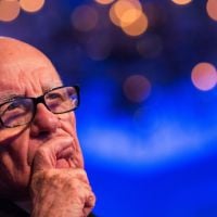 Rupert Murdoch renonce à fusionner Fox avec Time Warner