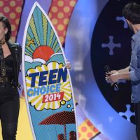 Teen Choice Awards "truqués" : Les internautes expriment leur colère