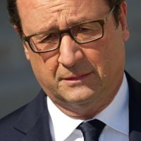 Plantu et Cabu moquent l'immobilisme de François Hollande