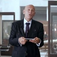 Pub : Canalplay recrute John Malkovich pour contrer Netflix