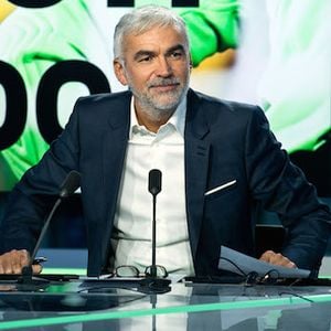 Pascal Praud récupère "Ca se dispute" sur i-Télé