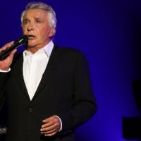 Michel Sardou : "Je suis contre le suffrage universel"