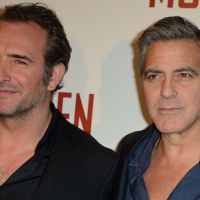 Jean Dujardin rejoint George Clooney pour Nespresso