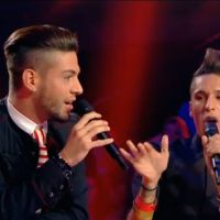 "Secret Story 8" : Gros moment de tension entre Sacha et Eddy dans l'after