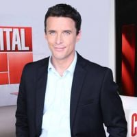 François-Xavier Ménage ("Capital") : "Je ne vais pas m'arrêter d'être reporter"